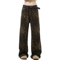 cms/erpbt/backend/web/uploads/erp/collection/images/Men Clothes/XINBAIHUI/EN0222019/img_b/EN0222019_img_b_5